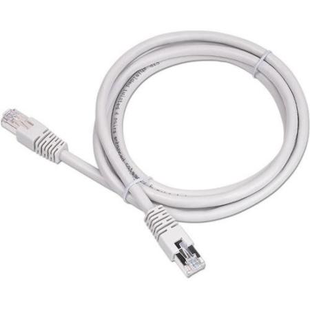 Кабели, адаптеры, разветвители Cablexpert PP12-0.5M