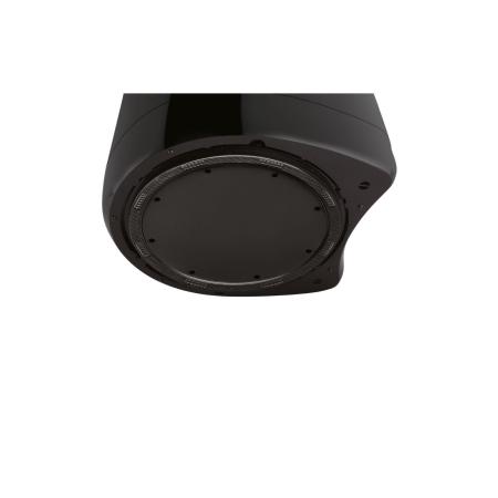 Электрочайники и термопоты Scarlett SC-ET10D15
