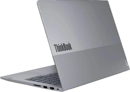 Ноутбуки Lenovo ThinkBook 14 G6 IRL 21KG000FUS [21KG000FUS]