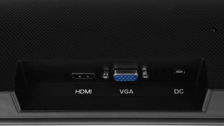 Мониторы Dahua DHI-LM24-B200S