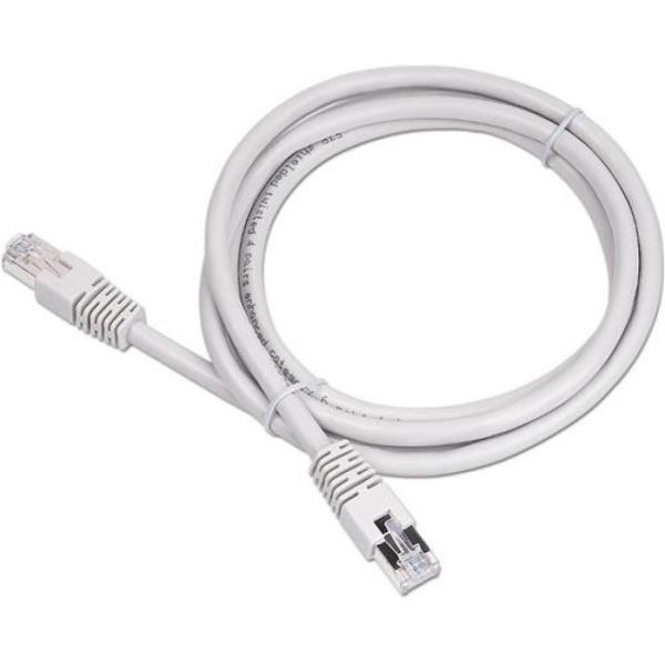 Кабели, адаптеры, разветвители Cablexpert PP12-0.5M