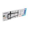 Кронштейны Kromax IDEAL-1