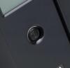 Источники бесперебойного питания Powercom RPT-2000AP LCD