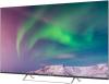 Телевизоры Polarline 55PQ71STC-SM [55PQ71STC-SM, 4630075052459]