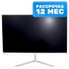 Моноблоки ТЕСЛА N24W 2108500