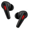 Наушники и гарнитуры A4Tech Bloody M70 (красная подсветка) [M70 BLACK+ RED]