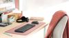 Наборы периферии Logitech Wireless Combo MK220 920-003236 (нет кириллицы) [920-003236]