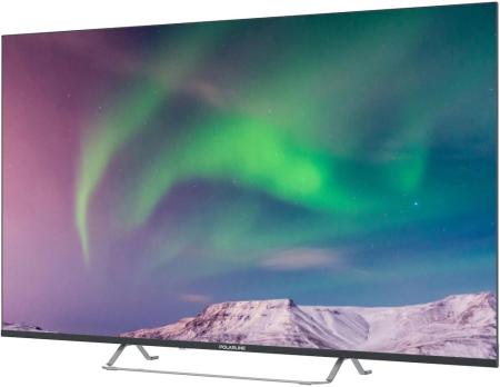 Телевизоры Polarline 55PQ71STC-SM [55PQ71STC-SM, 4630075052459]