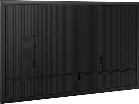 Информационные панели Samsung QB65C LH65QBCEBGCXCI [QB65C, LH65QBCEBGCXCI]