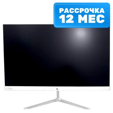 Моноблоки ТЕСЛА N24W 2108500