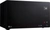 Микроволновые печи Electrolux EMS4253TEX