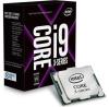 Процессоры Intel Core i9-10940X [CD8069504381900]