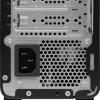 Компьютеры HP Pro 290 G9 SFF 883N3EA [883N3EA]