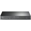 Коммутаторы TP-Link TL-SG1210MPE