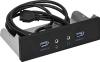 USB-хабы и док-станции Lenovo ThinkPad Universal Thunderbolt 4 40B00135EU [40B00135EU]
