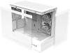 Корпуса Zalman P30 V2 (белый)