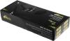 Микрофоны Ritmix RDM-169 [RDM-169 Black]