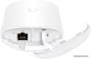 Беспроводные точки доступа и усилители Wi-Fi Ubiquiti NanoStation Loco 5AC [NS-5ACL, Loco5AC]