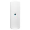 Беспроводные точки доступа и усилители Wi-Fi Ubiquiti LiteAP GPS [LAP-GPS, LAP-GPS-EU]
