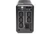 Источники бесперебойного питания Powercom Smart King Pro+ SPT-500