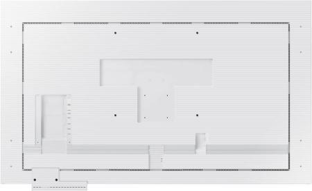 Информационные панели Samsung Flip Chart WM65B LH65WMBWBGCXCI [LH65WMBWBGCXCI]