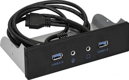 USB-хабы и док-станции Lenovo ThinkPad Universal Thunderbolt 4 40B00135EU [40B00135EU]