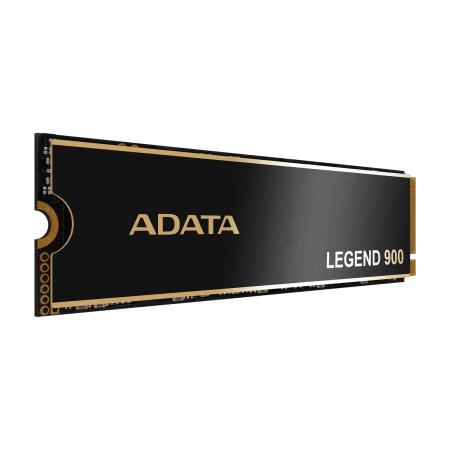 SSD ADATA Legend 900 2TB SLEG-900-2TCS [SLEG-900-2TCS]