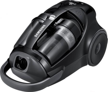 Пылесосы Samsung VCC8876H35/XEV