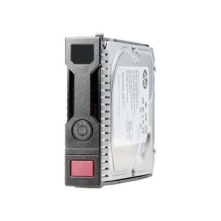 Жесткие диски HP 2TB [658079-B21] [658079-B21]