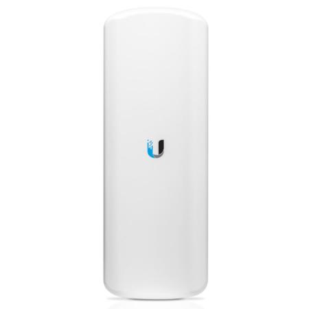 Беспроводные точки доступа и усилители Wi-Fi Ubiquiti LiteAP GPS [LAP-GPS, LAP-GPS-EU]