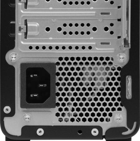 Компьютеры HP Pro 290 G9 SFF 883N3EA [883N3EA]