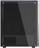 Корпуса Ginzzu SL190