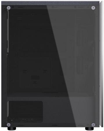 Корпуса Ginzzu SL190
