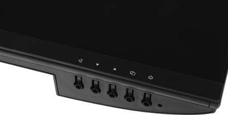 Мониторы Dahua DHI-LM24-B200S