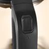 Электрочайники и термопоты Korting KWK 0903 G