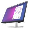 Мониторы Dell P2425H
