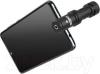 Микрофоны FIFINE K669 PRO3
