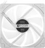 Системы охлаждения ID-Cooling SE-214-XT ARGB WHITE