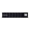 Источники бесперебойного питания CyberPower Smart OL5KERTHD [OL5KERTHD]