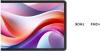 Планшеты HONOR Pad X8a NDL-W09 4GB/64GB (серый) [5301AKFF]