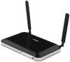 Беспроводные маршрутизаторы D-Link DWR-921/E3GR4HD