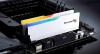 Оперативная память G.Skill Ripjaws M5 RGB 2x48ГБ DDR5 6400 МГц F5-6400J3239F48GX2-RM5RW [F5-6400J3239F48GX2-RM5RW]