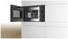 Микроволновые печи Bosch Serie 6 BEL554MB0 [BEL554MB0]