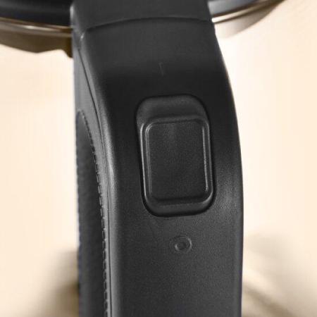 Электрочайники и термопоты Korting KWK 0903 G