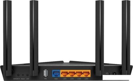 Беспроводные маршрутизаторы D-Link DWR-921/R3GR4HD
