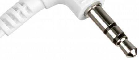 Наушники и гарнитуры Panasonic RP-HS46E-W