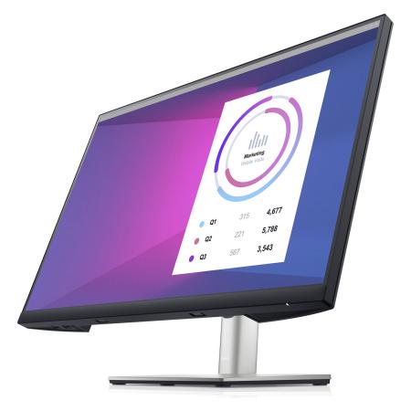 Мониторы Dell P2425H