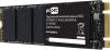 SSD PC Pet 2TB PCPS002T1 [PCPS002T1]