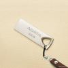 USB Flash ADATA UV210 32GB [AUV210-32G-RGD] [AUV210-32G-RGD]