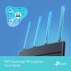 Беспроводные маршрутизаторы TP-Link Archer AX12